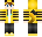 its finnished