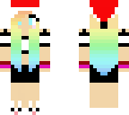 itzr4inb0w's skin v2