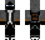 jack ninja