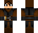 jedi knight