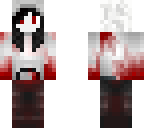 jeff the killer