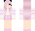 jessiep8