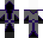 jmp skin