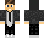 joeminion