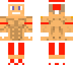 john  cena