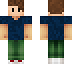 joseloof03