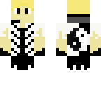 josephsoulcraft