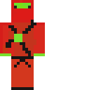 kai
