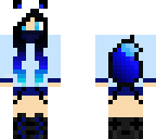 kawaii chibi