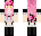 kawii chan