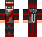 kenshi