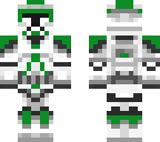 ki