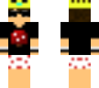 king