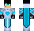 kinglord