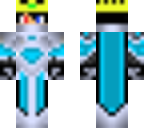 kinglord2