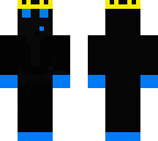 kingslime