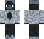knucklesspvp