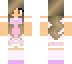kotori minami