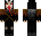 krampus 2