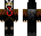 krampus