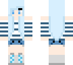 lady_galaxica