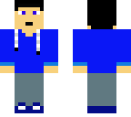 lasse