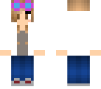 le me2
