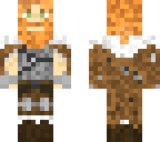 leif wulf