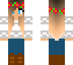 leish christmas