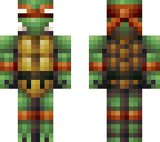 leonrdo