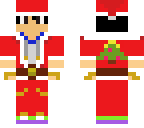 lfmbspyro navidad 2