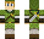 link