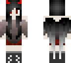 little devil