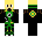 lloyd lp