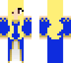 lucy heartfillia