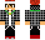 luislf-lagunaxcraft-navidad