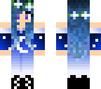 lunar princess