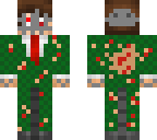 mad zacho v1