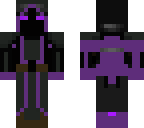 magic mage