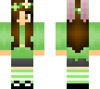 makaka elf