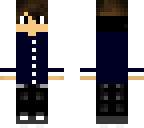 marching band