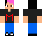 markiplier