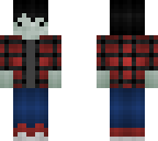 marshall lee