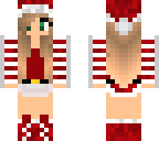 mary x-mas
