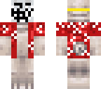 masd