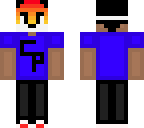 mask skin