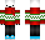 mason christmas