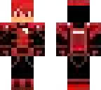 mattgamerpro177