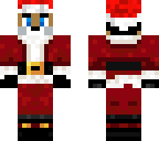 max crishtmas