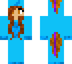 me mlp